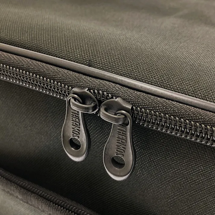 ソフトクーラー RFD-0201 ALB