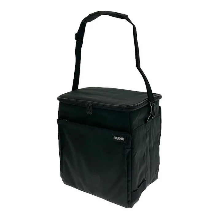 ソフトクーラー RFD-0201 ALB