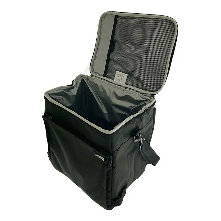 ソフトクーラー RFD-0201 ALB