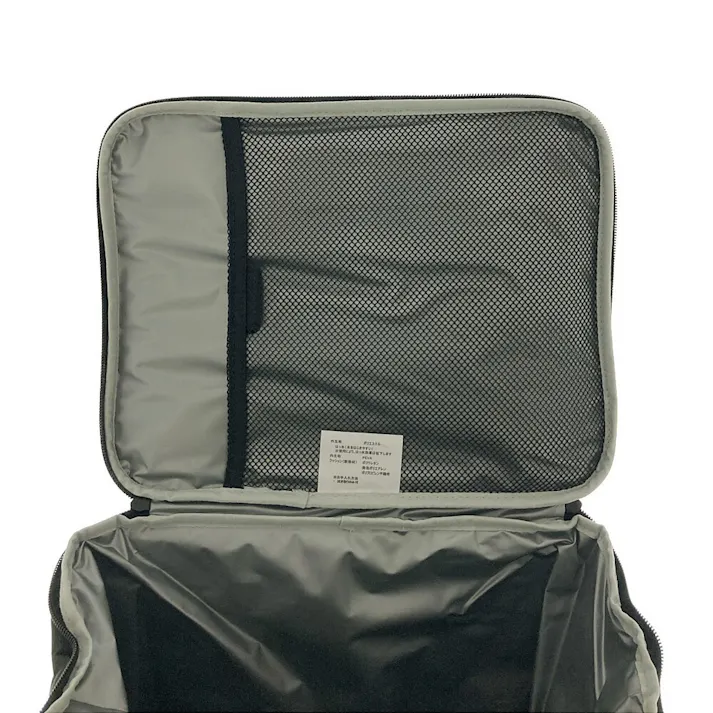 ソフトクーラー RFD-0201 ALB