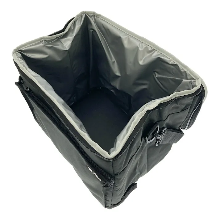 ソフトクーラー RFD-0201 ALB