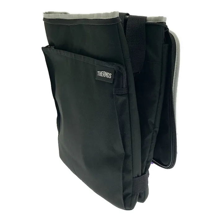 ソフトクーラー RFD-0201 ALB