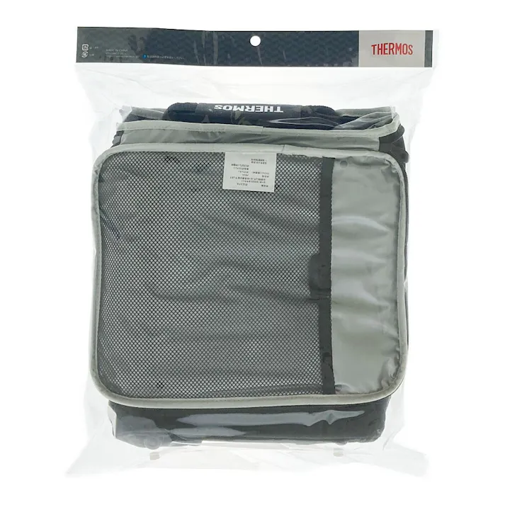 ソフトクーラー RFD-0201 ALB