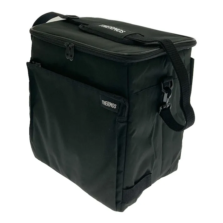 ソフトクーラー RFD-0201 ALB