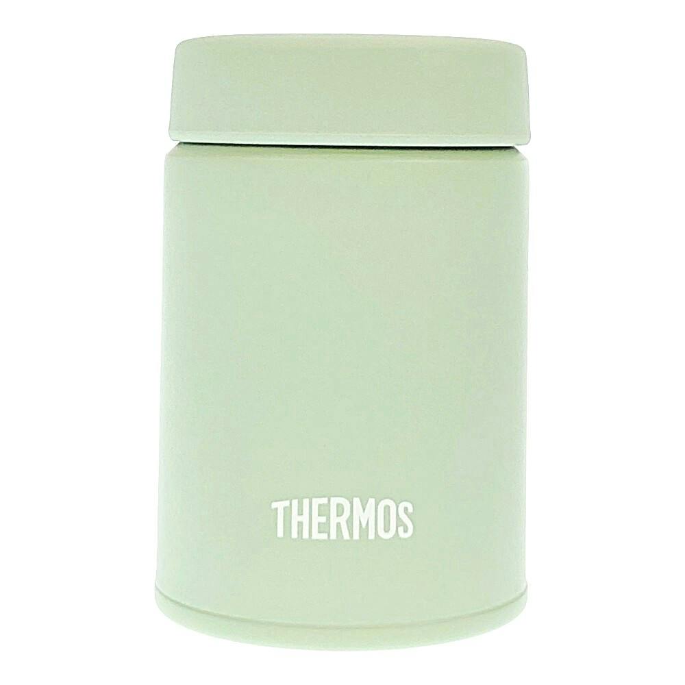 弁当箱・水筒のおすすめ商品一覧｜ホームセンターのカインズ