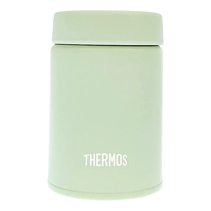 真空断熱スープジャー JEG-200LTG