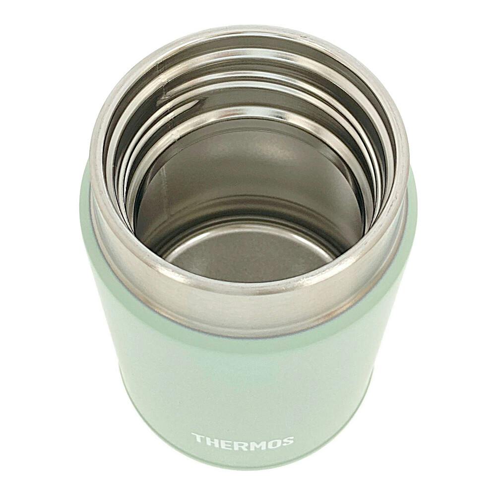 真空断熱スープジャー JEG-200LTG | 弁当箱・水筒 通販