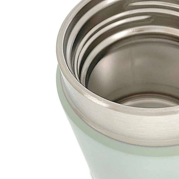 真空断熱スープジャー JEG-200LTG