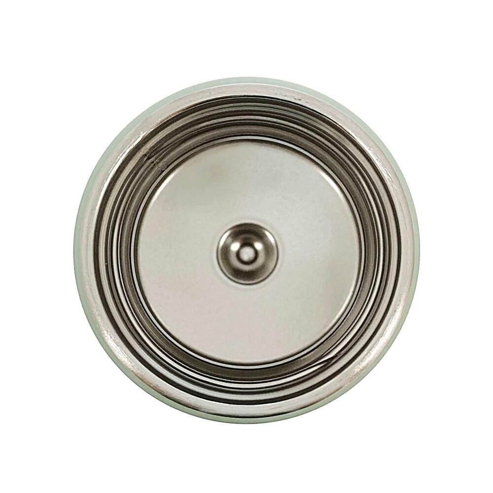 真空断熱スープジャー JEG-200LTG | 弁当箱・水筒 通販