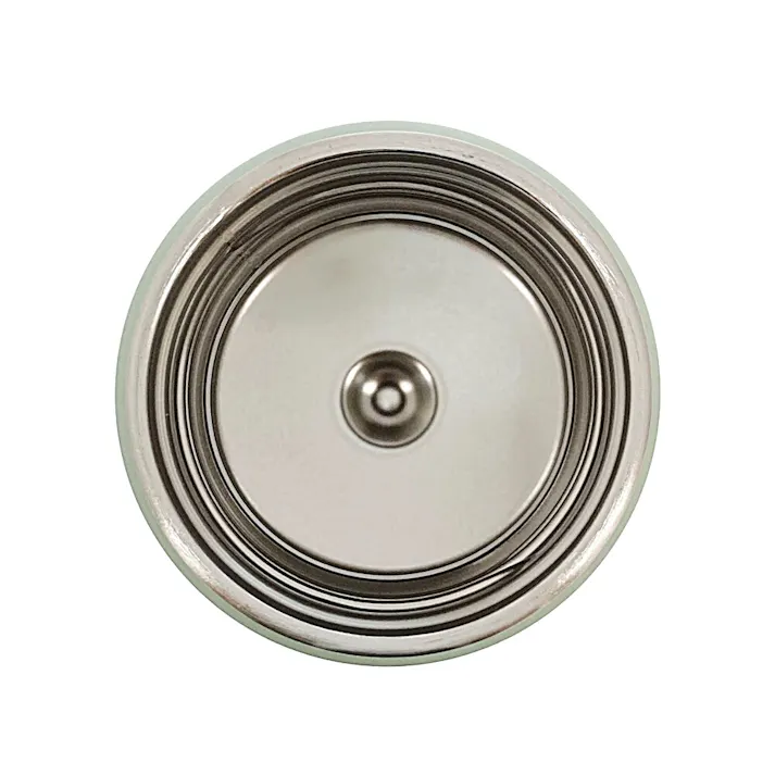 真空断熱スープジャー JEG-200LTG