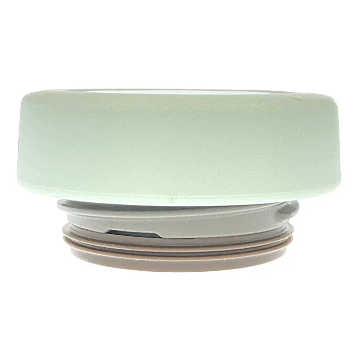 真空断熱スープジャー JEG-200LTG