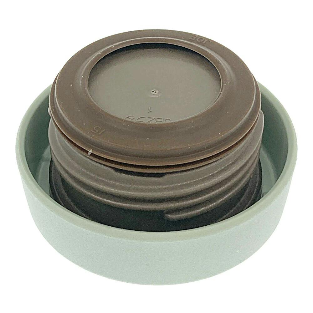 スープジャー スケーター SKATER スープジャー 小 300ml 軽量 軽い 小さい