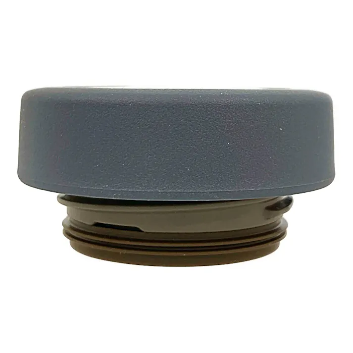 真空断熱スープジャー JEG-200N-GY