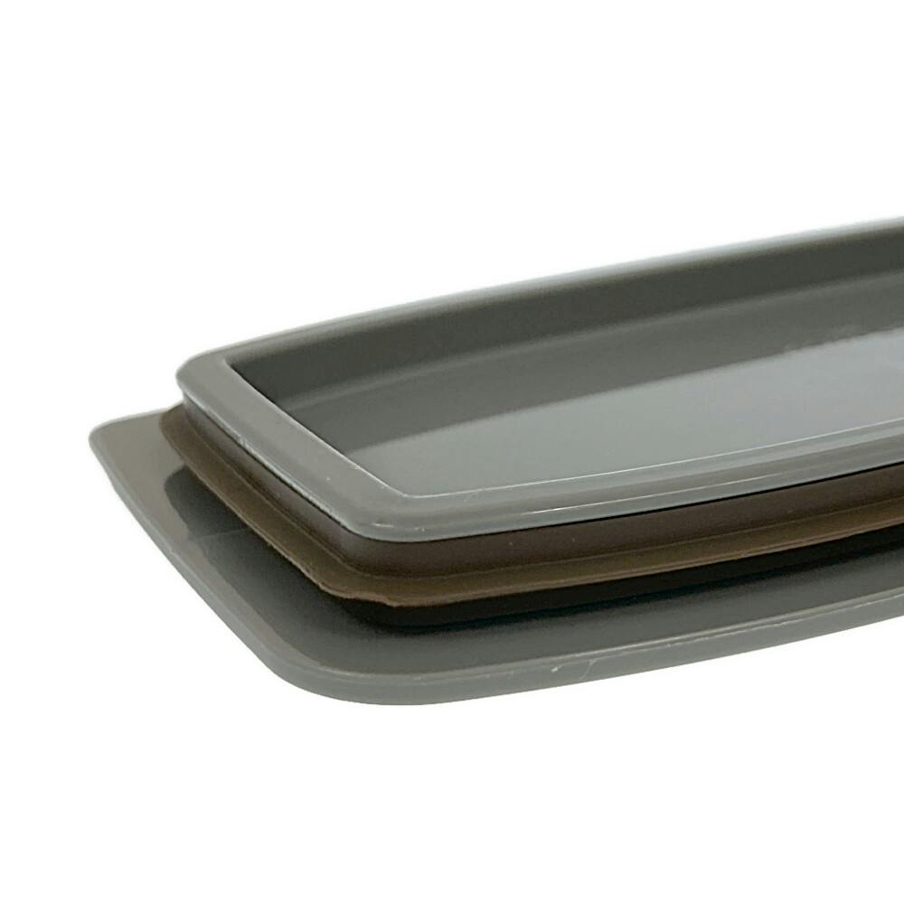 真空断熱スープランチセット JEH-1000BKGY | 弁当箱・水筒 通販