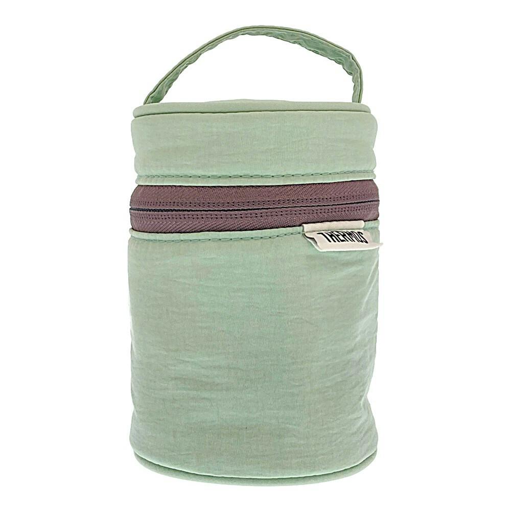 スクリューマグ AKZ-R35H 350ml | 弁当箱・水筒 通販