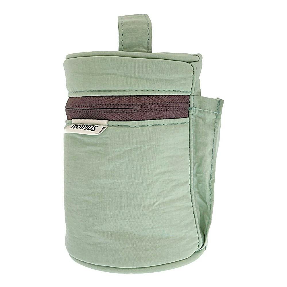 スープジャーポーチ RFN-001LTG | 弁当箱・水筒 通販 | ホームセンター