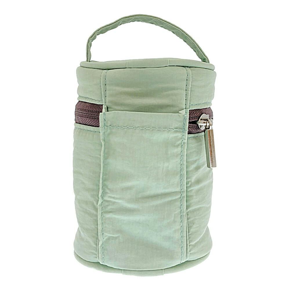 スープジャーポーチ RFN-001LTG | 弁当箱・水筒 通販 | ホームセンター