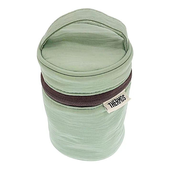 スープジャーポーチ RFN-001LTG