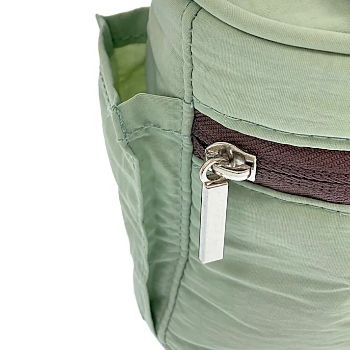 スープジャーポーチ RFN-001LTG