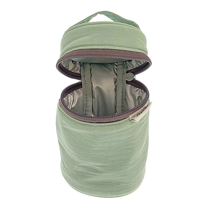 スープジャーポーチ RFN-001LTG