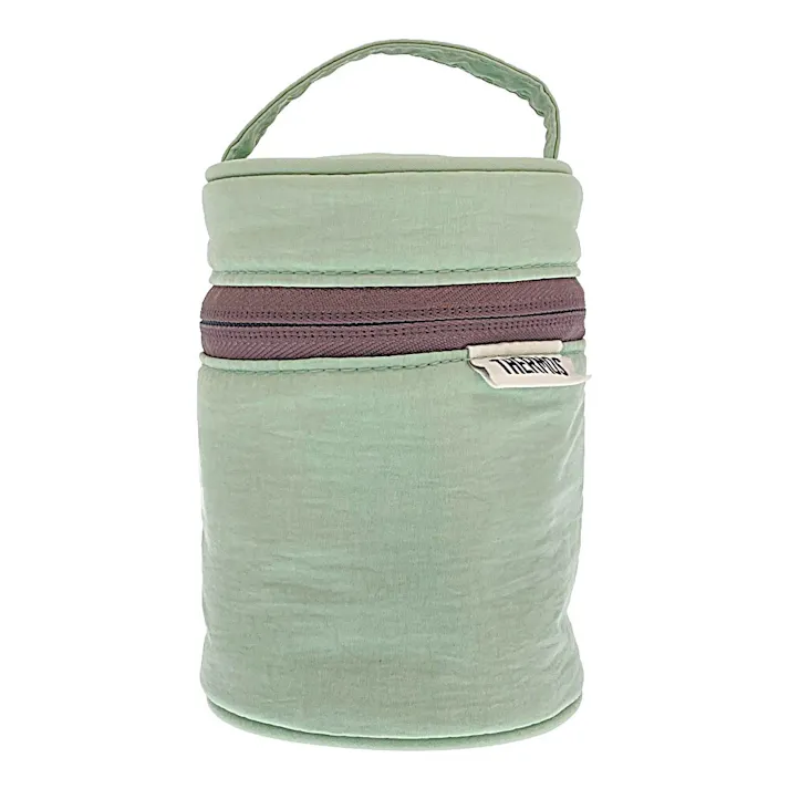 スープジャーポーチ RFN-001LTG