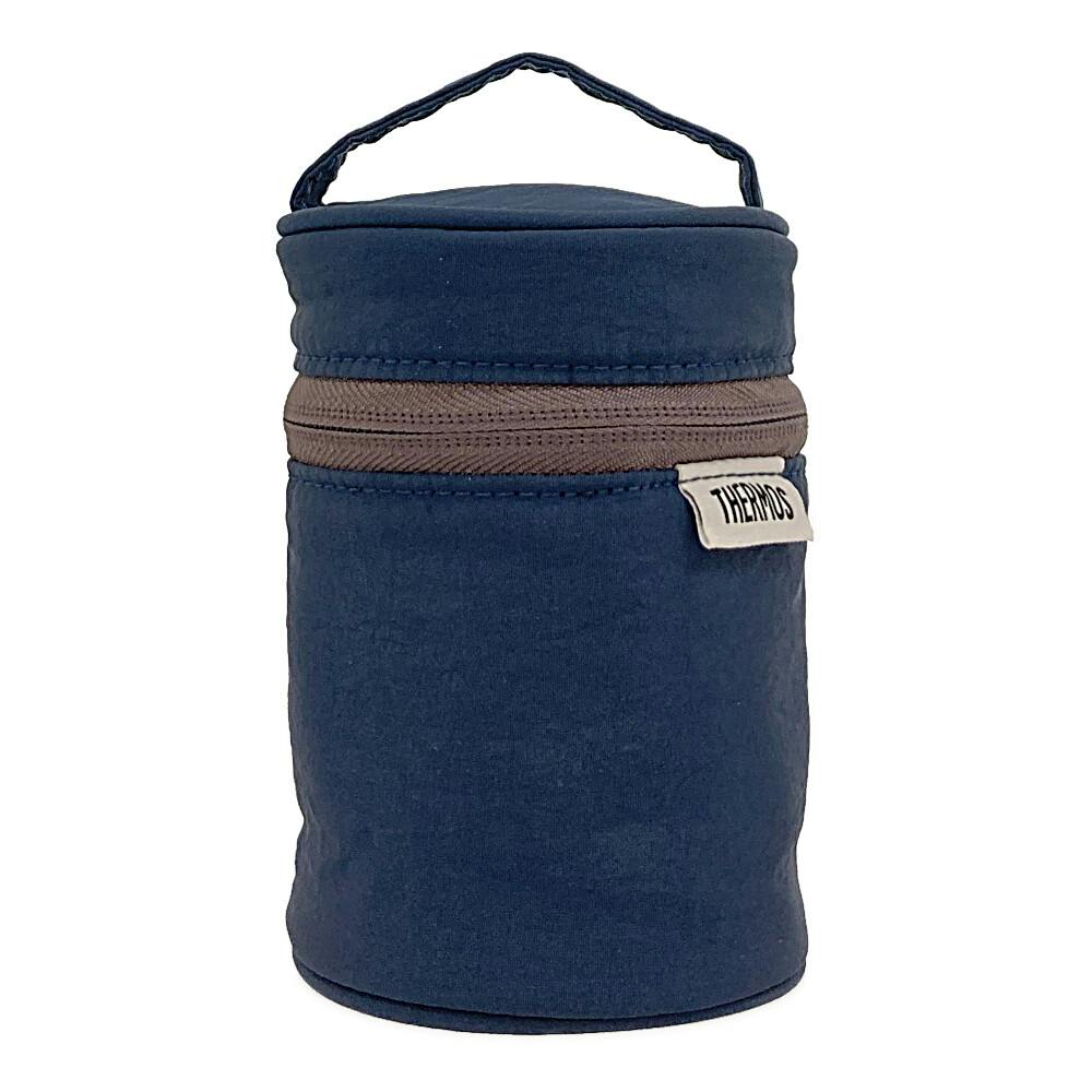 スープジャーポーチ RFN-001N-GY