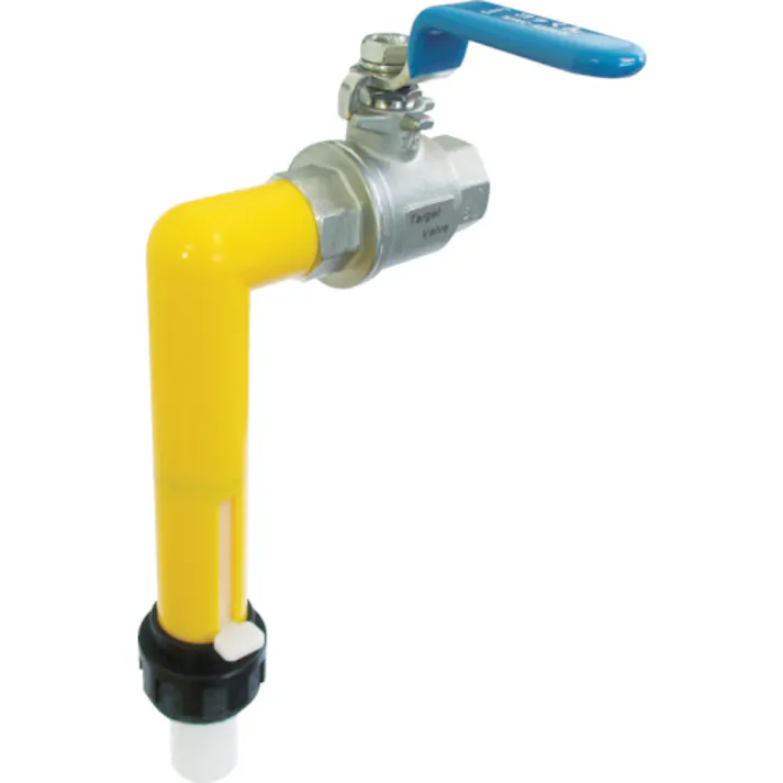 【CAINZ-DASH】ミヤサカ工業 コッくんHT ホームタンク用 MHC-T1【別送品】