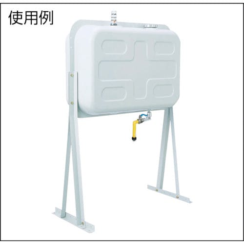 CAINZ-DASH】ミヤサカ工業 コッくんHT ホームタンク用 MHC-T1【別送