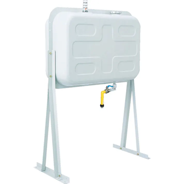 【CAINZ-DASH】ミヤサカ工業 コッくんHT ホームタンク用 MHC-T1【別送品】