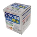 サンシール 室内菌無 500g 約6～8畳