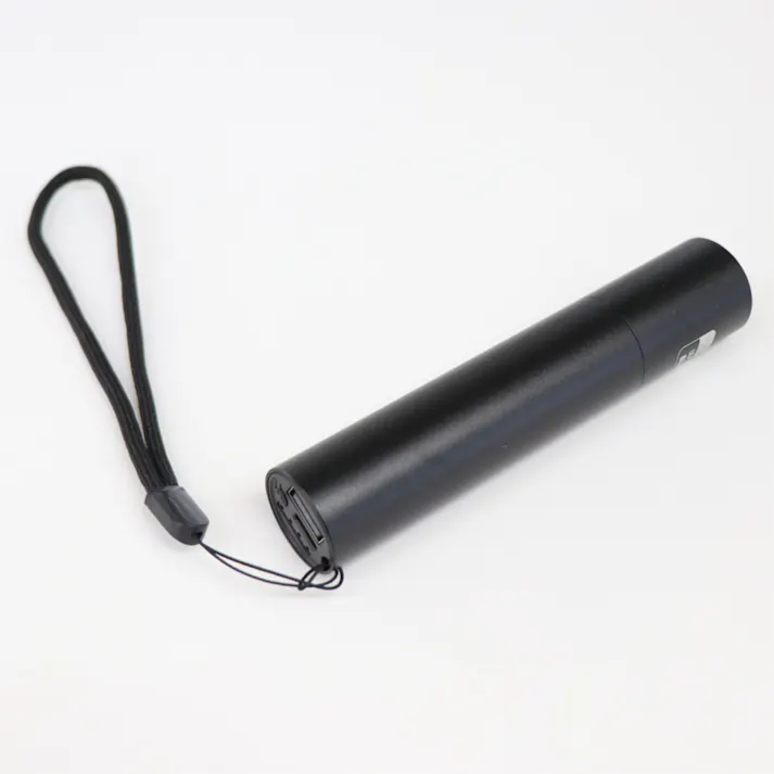 HIRO 充電式アニサキスUVライト HDL-2818