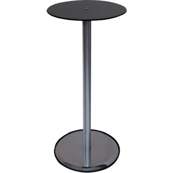 【CAINZ-DASH】常磐精工 スマートテーブルM620 SMTBM620【別送品】