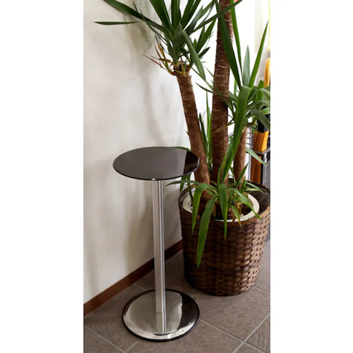 【CAINZ-DASH】常磐精工 スマートテーブルM620 SMTBM620【別送品】