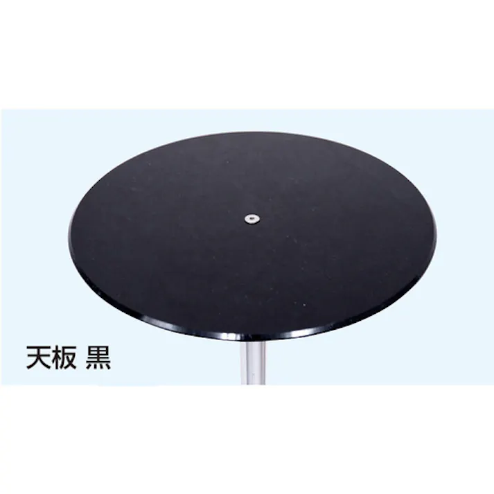 【CAINZ-DASH】常磐精工 スマートテーブルM820 SMTBM820【別送品】