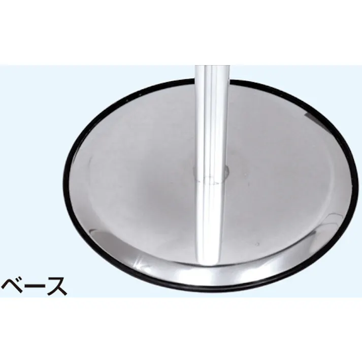 【CAINZ-DASH】常磐精工 スマートテーブルM820 SMTBM820【別送品】