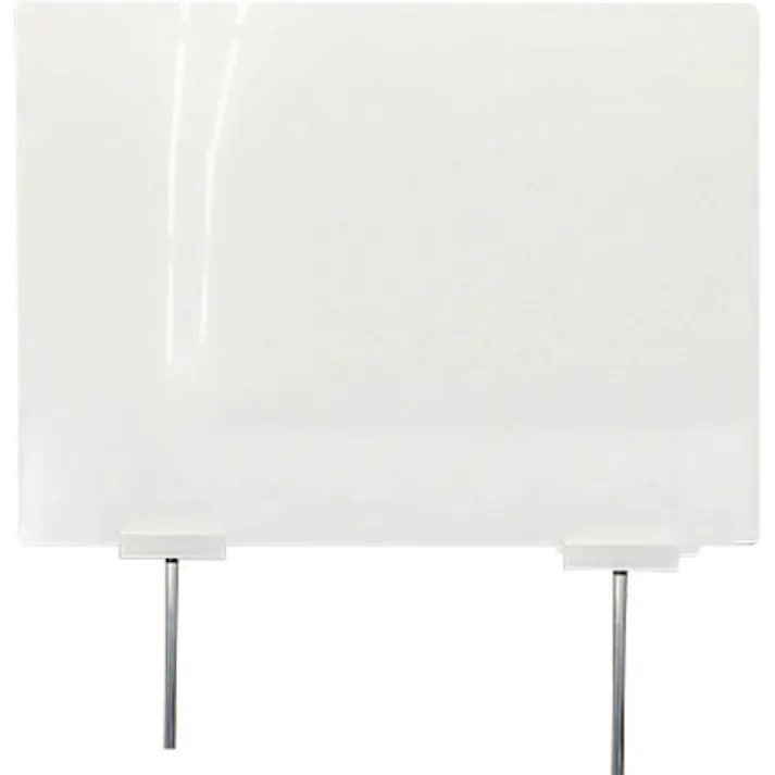 【CAINZ-DASH】常磐精工 プラカードポールBタイプ A1横 PCPAPA1Y【別送品】