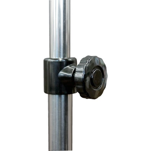 CAINZ-DASH】常磐精工 プラカードポールBタイプ A3横 PCPAPA3Y