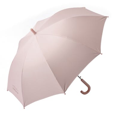 晴雨兼用傘 すみっコぐらし ピンク 55cm(販売終了)