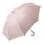 晴雨兼用傘 すみっコぐらし ピンク 55cm