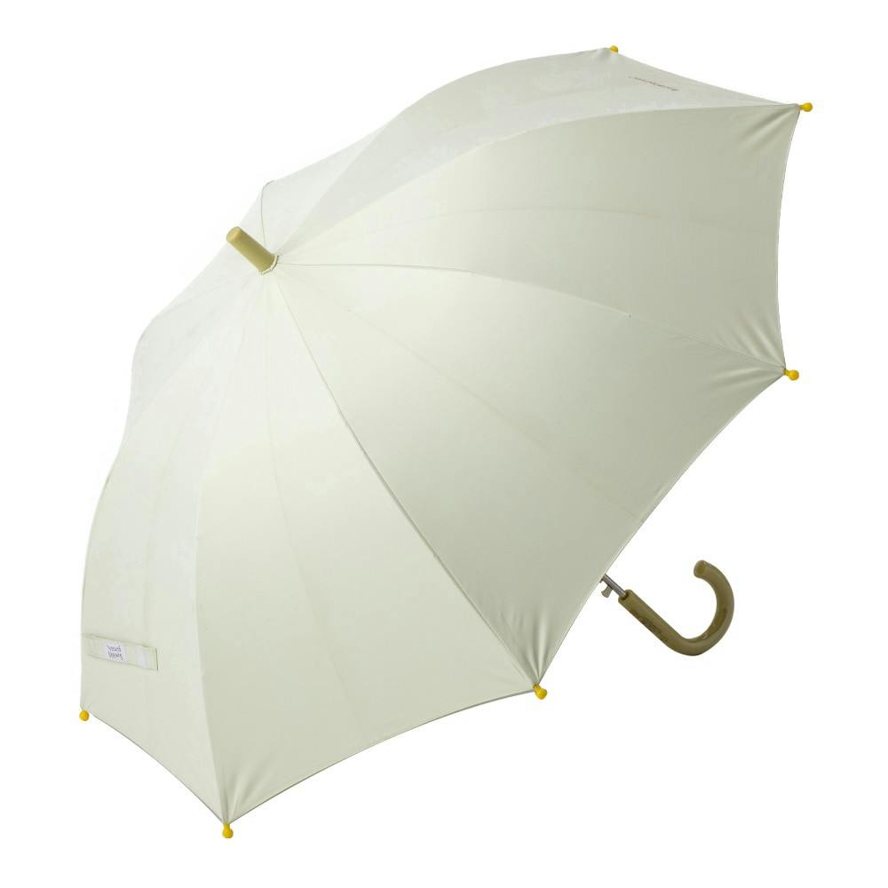 晴雨兼用傘 すみっコぐらし ピンク 55cm(販売終了) | 傘 通販