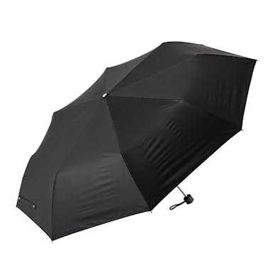 大きい晴雨兼用折傘 UVケア 65cm(販売終了)