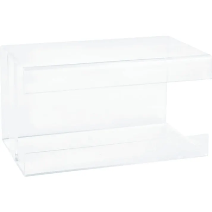 【CAINZ-DASH】三和製作所 アクリルマスクホルダー 107-029【別送品】