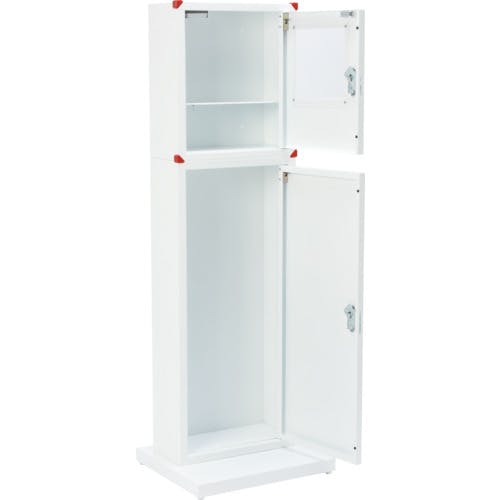 【正規品・未開封】Labubu 3箱　セット 楽天市場】labubu 正規 pop mart（コレクション｜ホビー）の通販