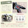 【自転車】電動アシスト三輪自転車 MIMUGO ミムゴ BEPN18PN マットカーキ