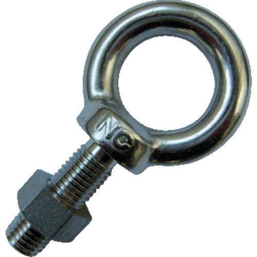 QSH AC{g@rtrROS@lQO×TO EL9102050 AC{g(AC{g)