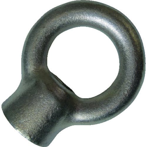 QSH ACibg@ON[g@lU EN8000006 ACibg