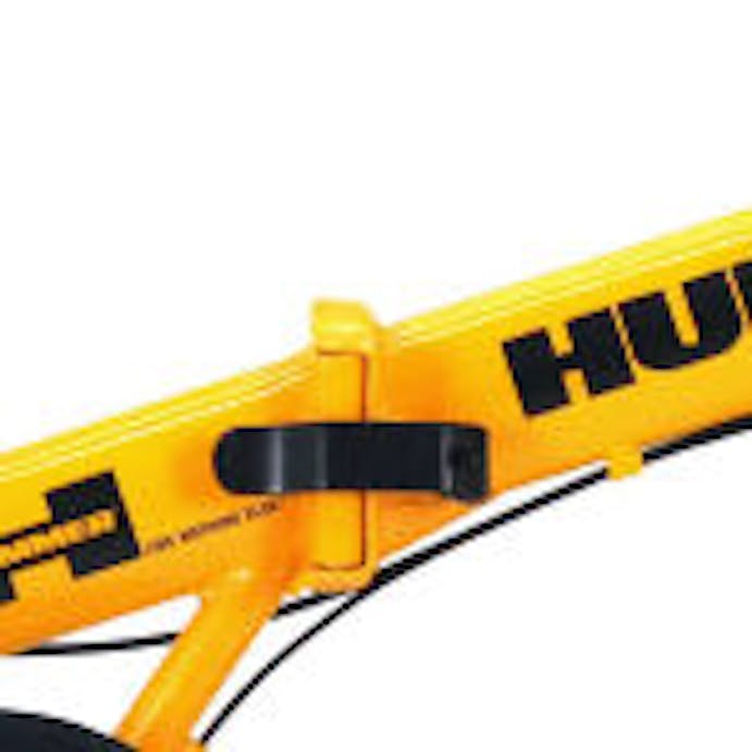 【自転車】《ハマー》ハマー HUMMER FDB206TANK-N 20インチ イエロー(販売終了)