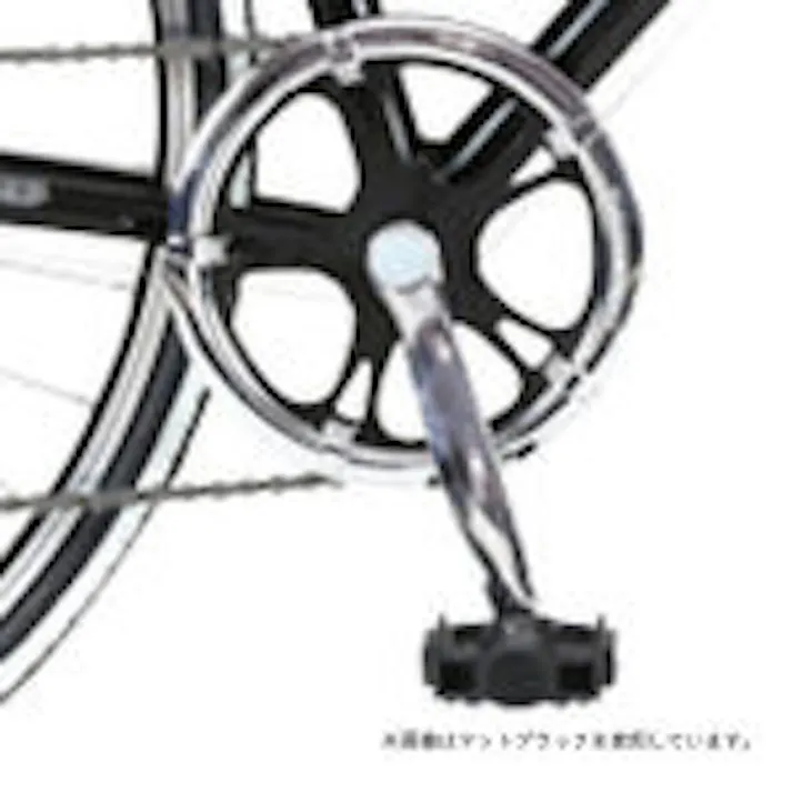 【自転車】《ルノー》RENAULT ルノー アルミ 7006-ライト 700C ブルー