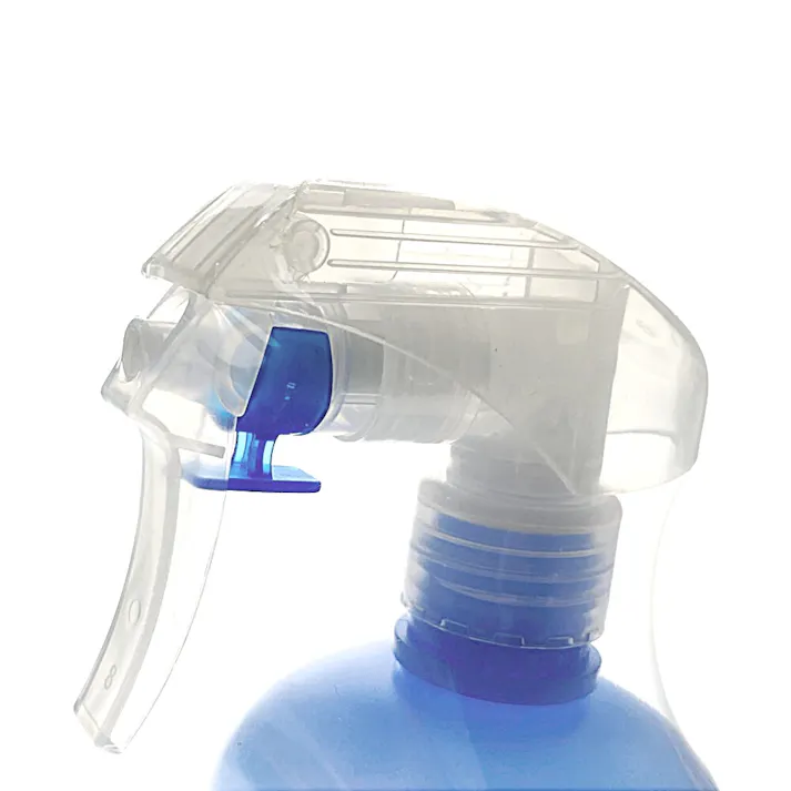 サイキョウファーマ 消毒用エタノールIP SP スプレー式 500ml