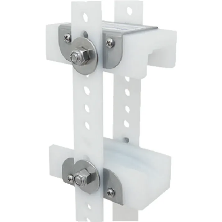 【CAINZ-DASH】ゼクサスチェン スナップアイドル(チエン用テンショナー) SI-140【別送品】